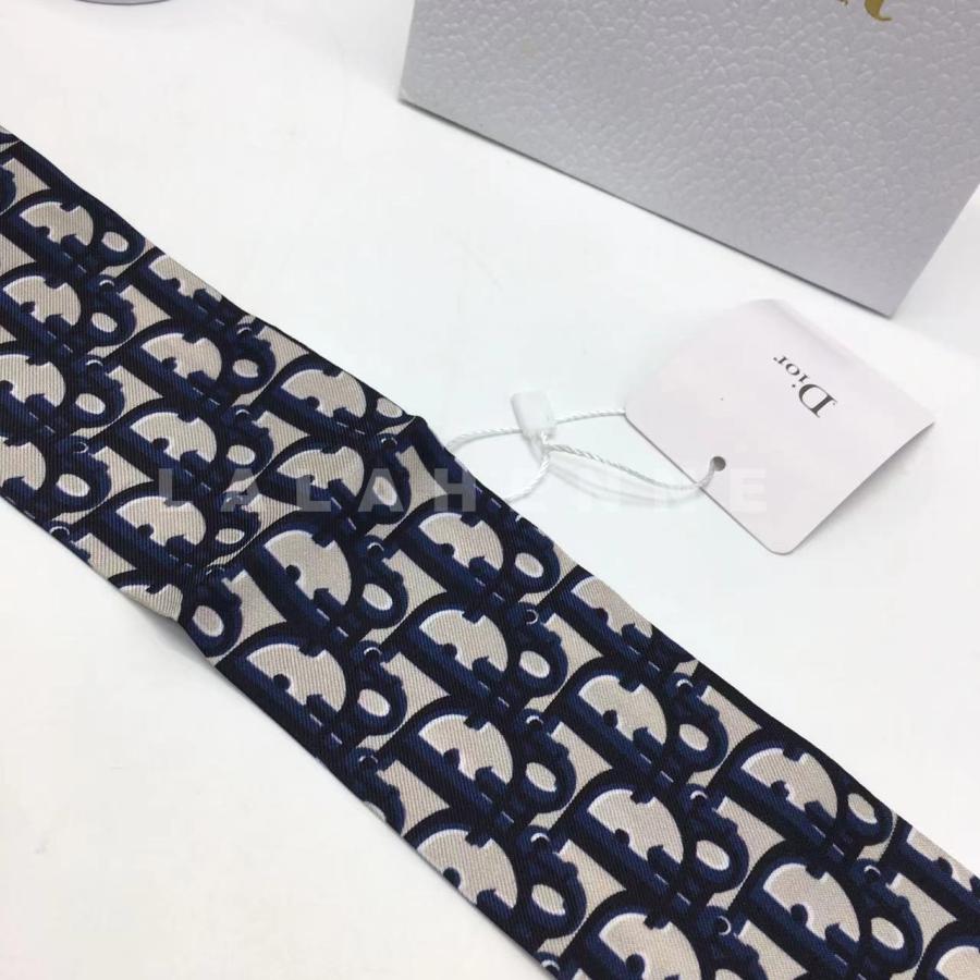 1728623651.1437sIANTyuOyQ  4.jpg