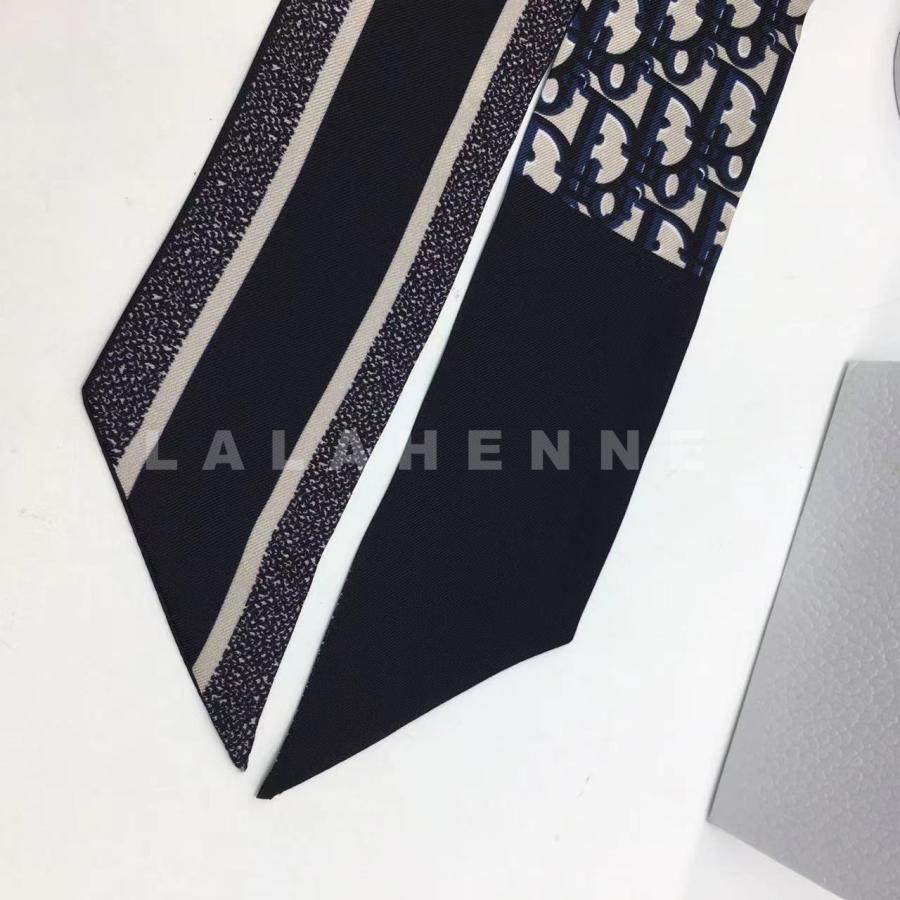 1728623651.2345ddWIYOTIlv  3.jpg