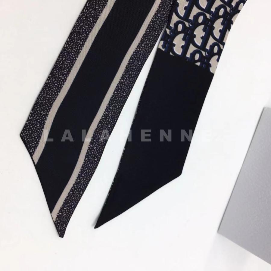 1728623651.3245LadKvmLUFI  2.jpg