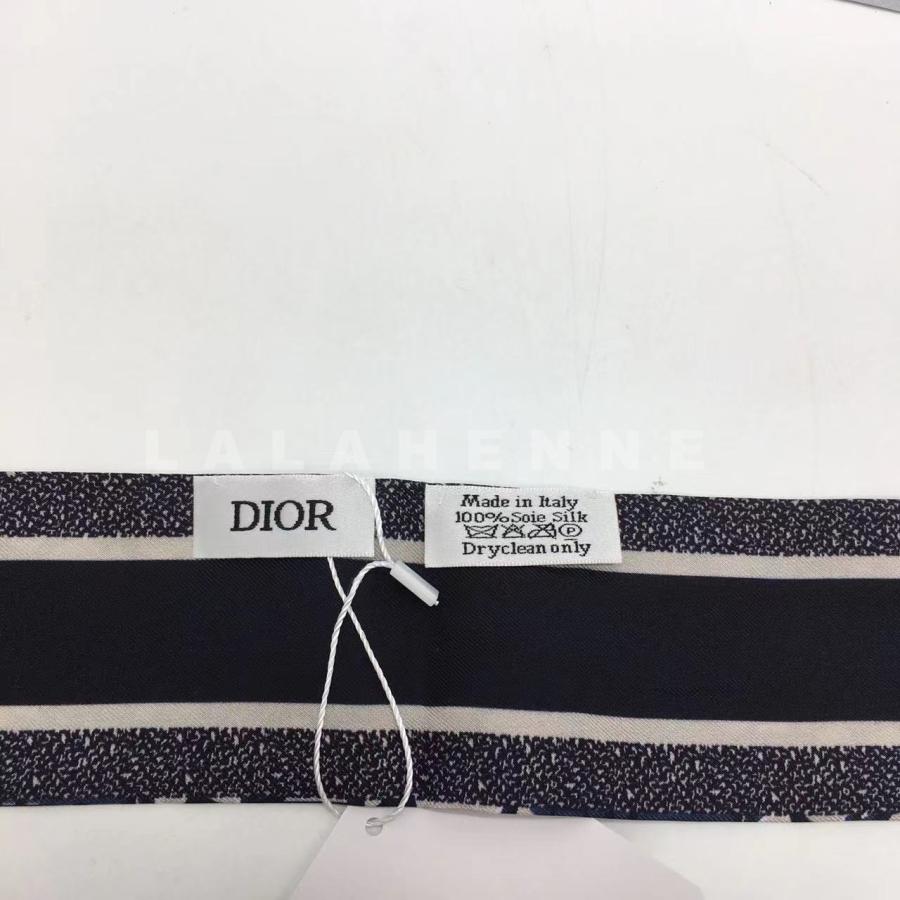 1728623651.4141QLyWHlJzmE  1.jpg