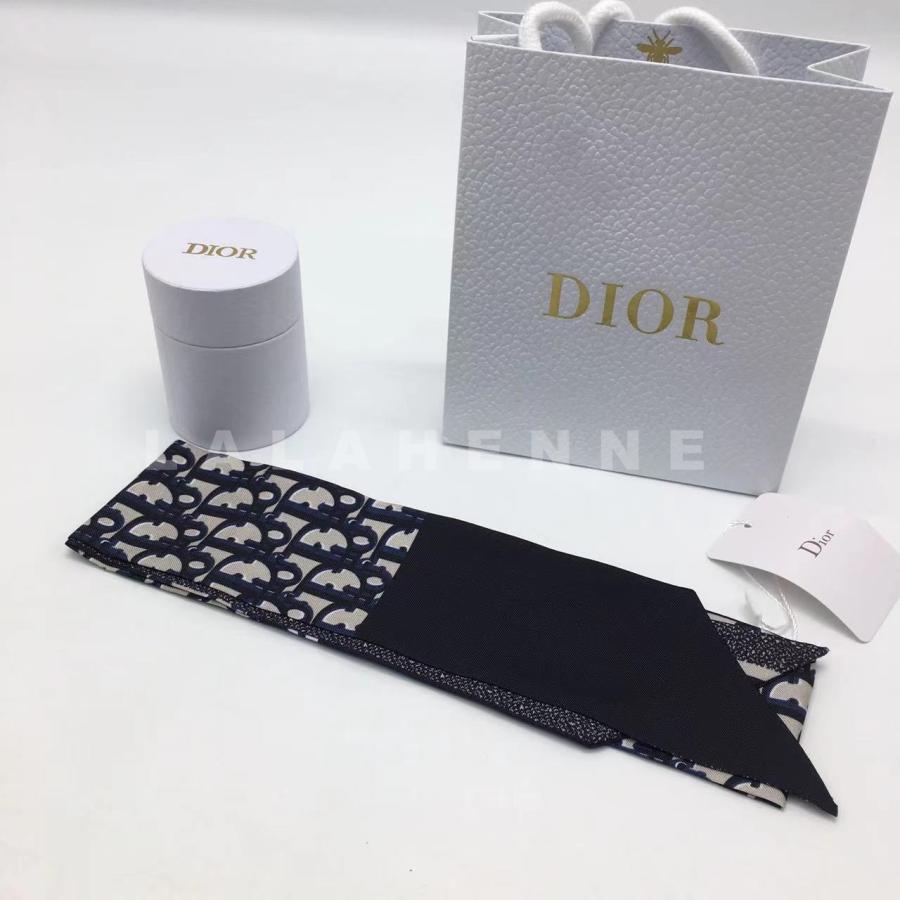 1728623651.5054lTAkDpznGQ  8.jpg