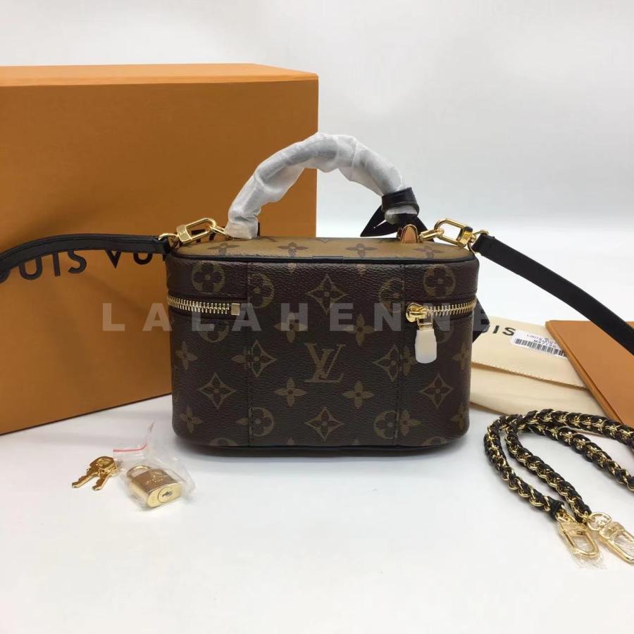 1728623677.399TOquBxNpss    M47125 15.jpg