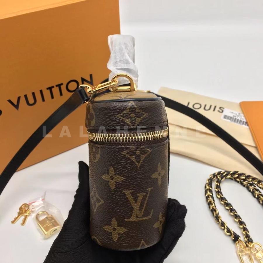 1728623677.4877cINTwkoJgU    M47125 14.jpg