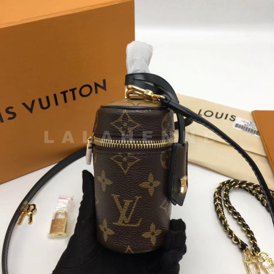 1728623677.5782FqHGpIGZvq    M47125 13.jpg