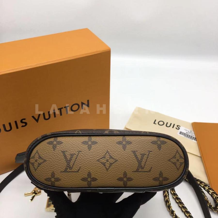 1728623677.6794TxGVWUYDkm    M47125 12.jpg