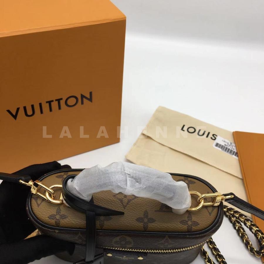 1728623677.7773aROMmfbbQS    M47125 11.jpg