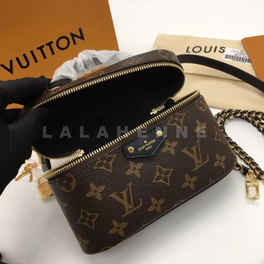 1728623677.874PSgwypgdOO    M47125 10.jpg