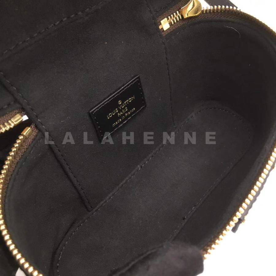 1728623677.9723CrHSyPauEc    M47125 9.jpg