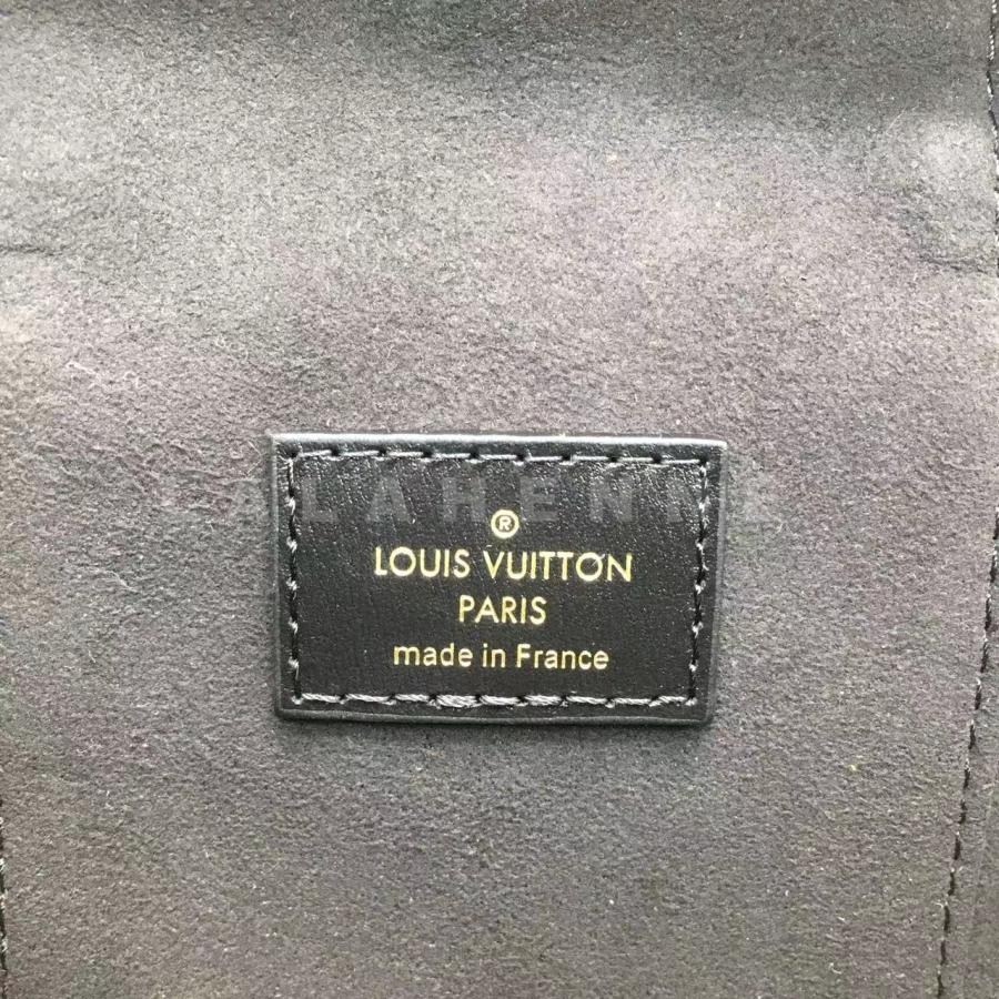 1728623678.0699tntWWPvDeu    M47125 8.jpg