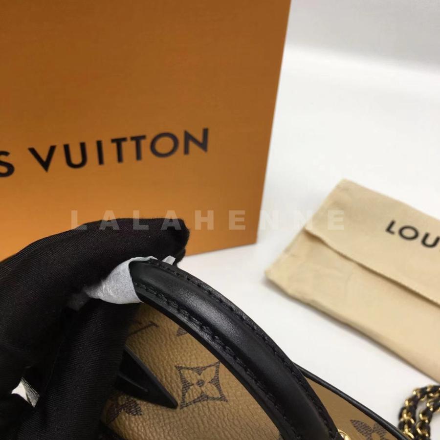 1728623678.1842nCKeRXkvEu    M47125 7.jpg