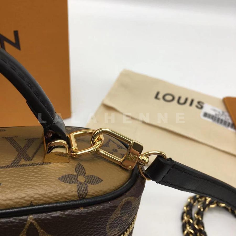 1728623678.2724SiBmtszJjS    M47125 6.jpg