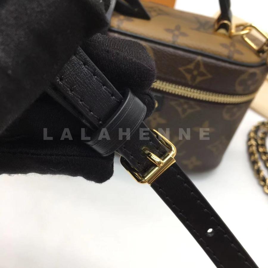 1728623678.3601YIRazHdonB    M47125 5.jpg