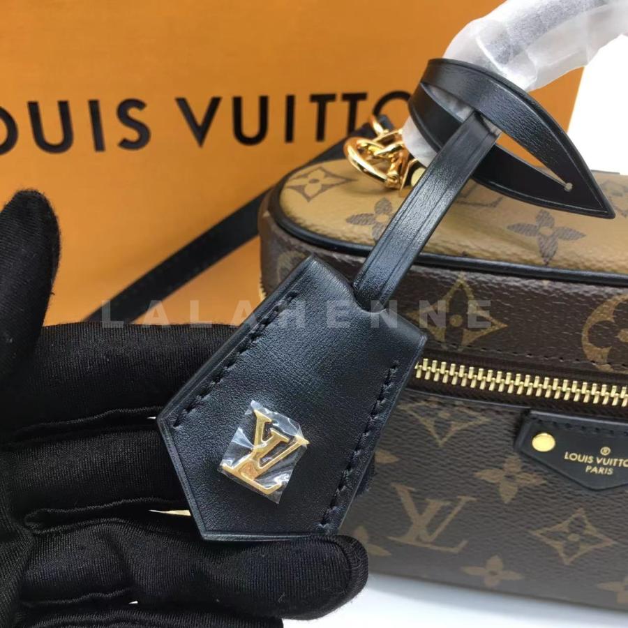 1728623678.4522KtrwBCoMRN    M47125 4.jpg