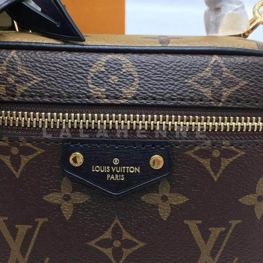 1728623678.5423nLqJNxOwnE    M47125 3.jpg