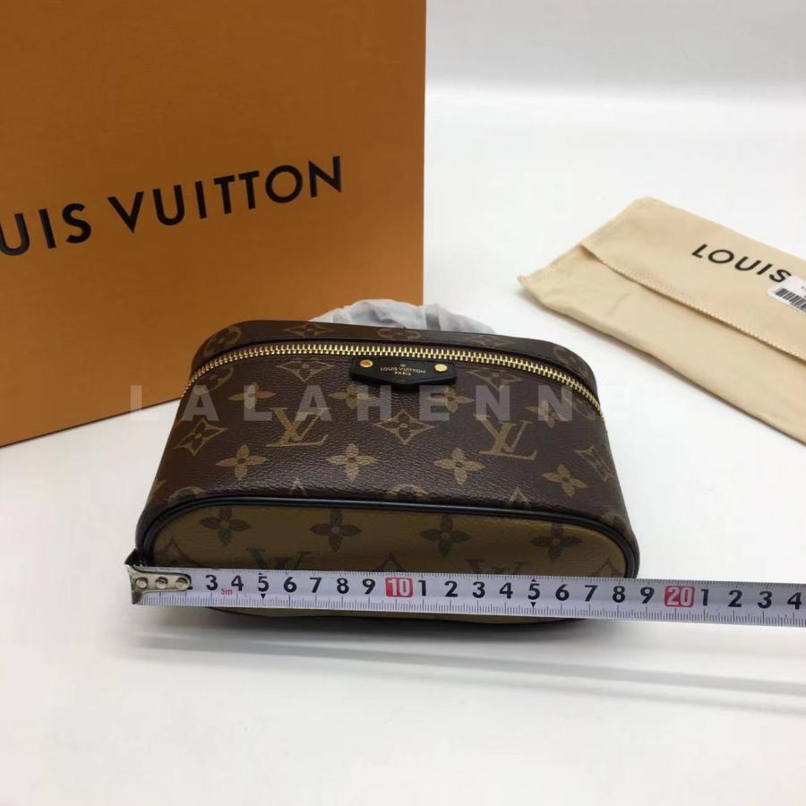 1728623678.6337jjbMsmbcNR    M47125 2.jpg