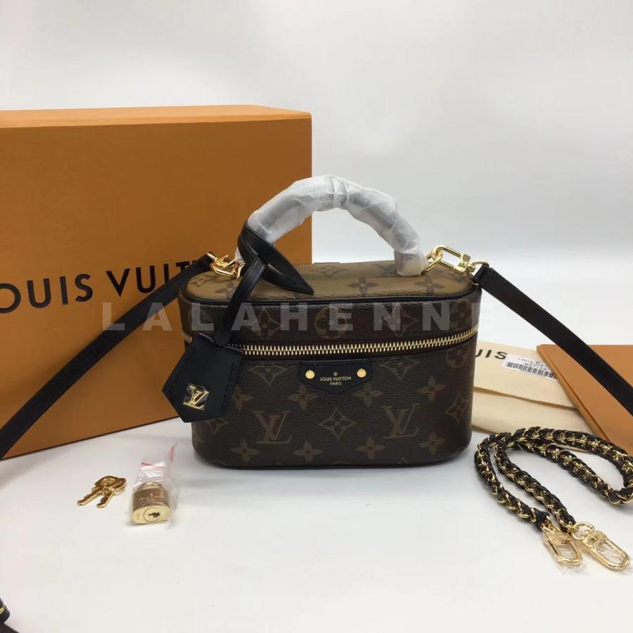 1728623678.7225DsqwOLOkRd    M47125 1.jpg