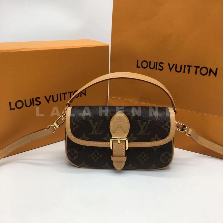 1728623760.3946MWpwqRlEzV   1.jpg