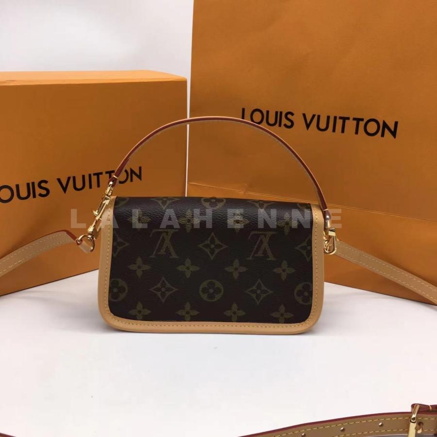 1728623760.4865BfSNlvpXyS   13.jpg