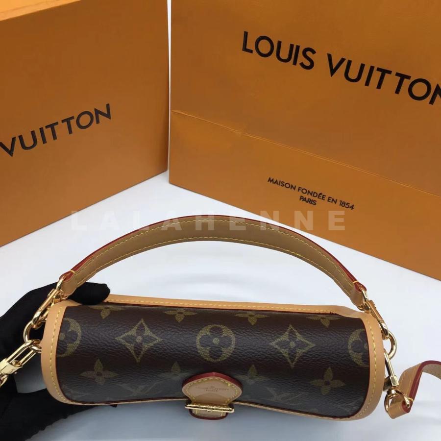 1728623760.5821XCyXGJzEkZ   12.jpg