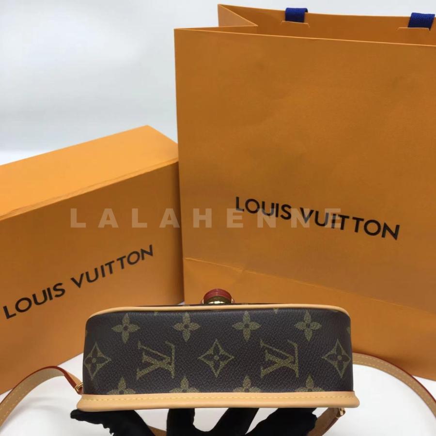 1728623760.6707oFLczEvxsZ   11.jpg