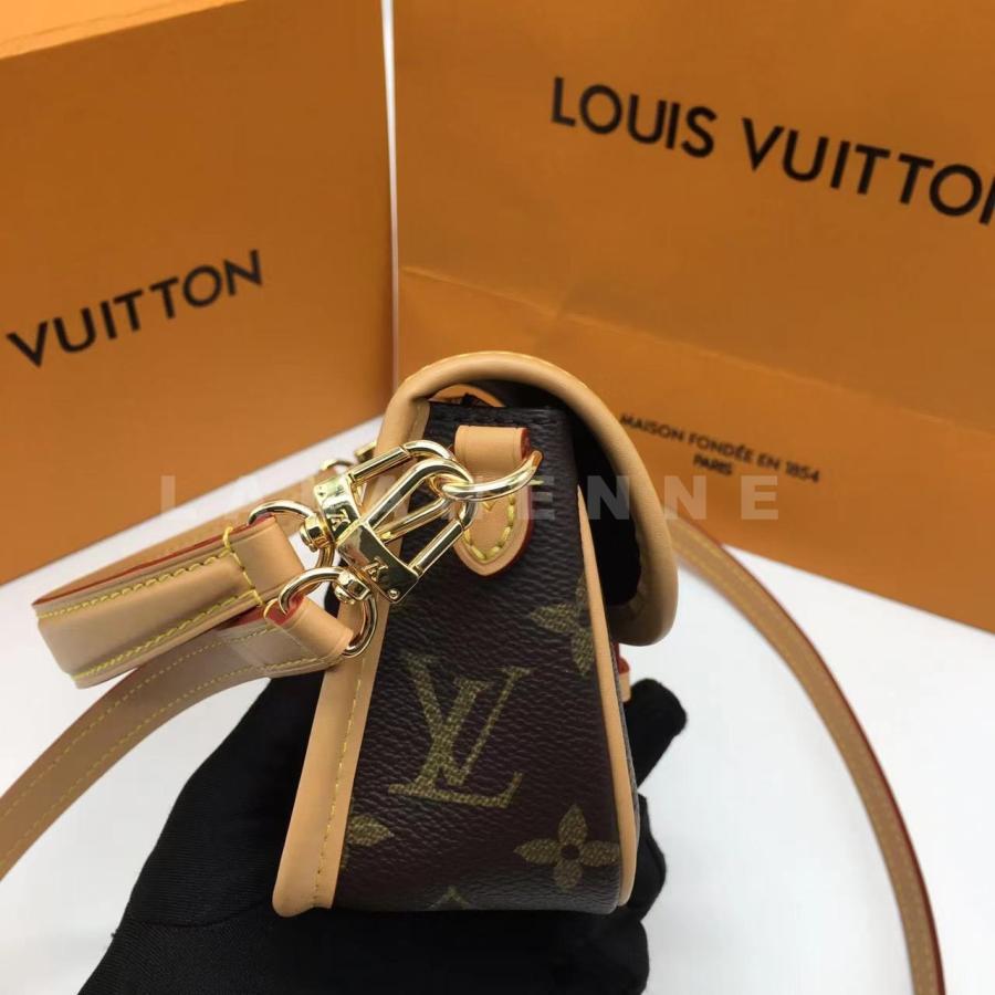 1728623760.7579ummNExqNCt   10.jpg