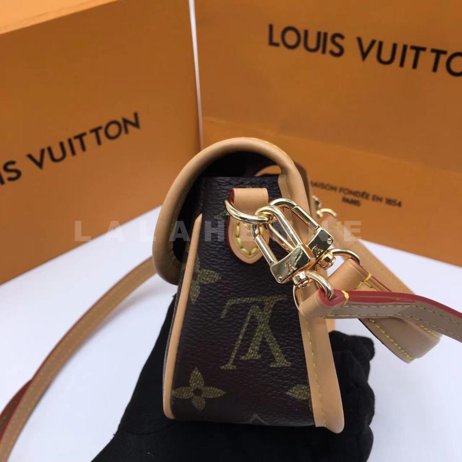 1728623760.8458fNwPfevfUh   9.jpg