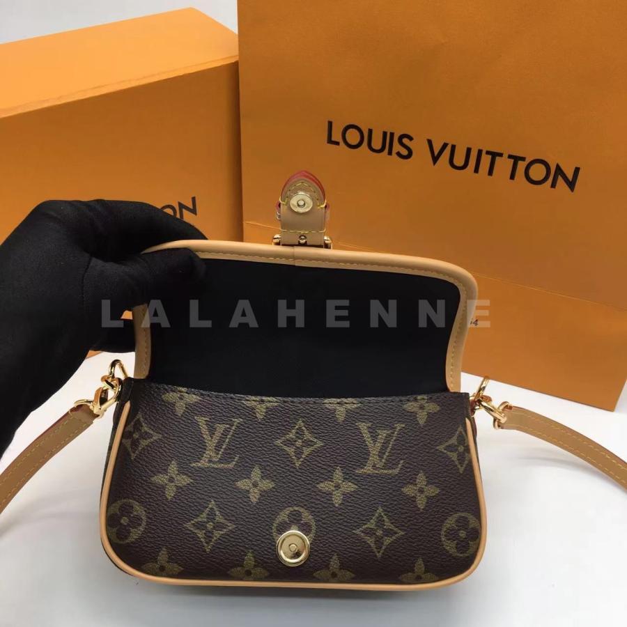 1728623760.9328ftCdVMriTr   8.jpg