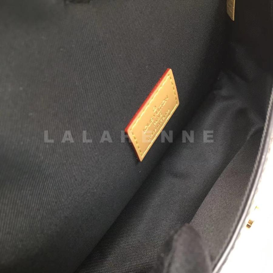 1728623761.0211cmGhnKzYNG   7.jpg