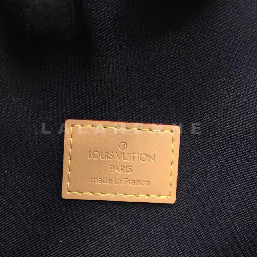 1728623761.1109oLQcSuwjVA   6.jpg