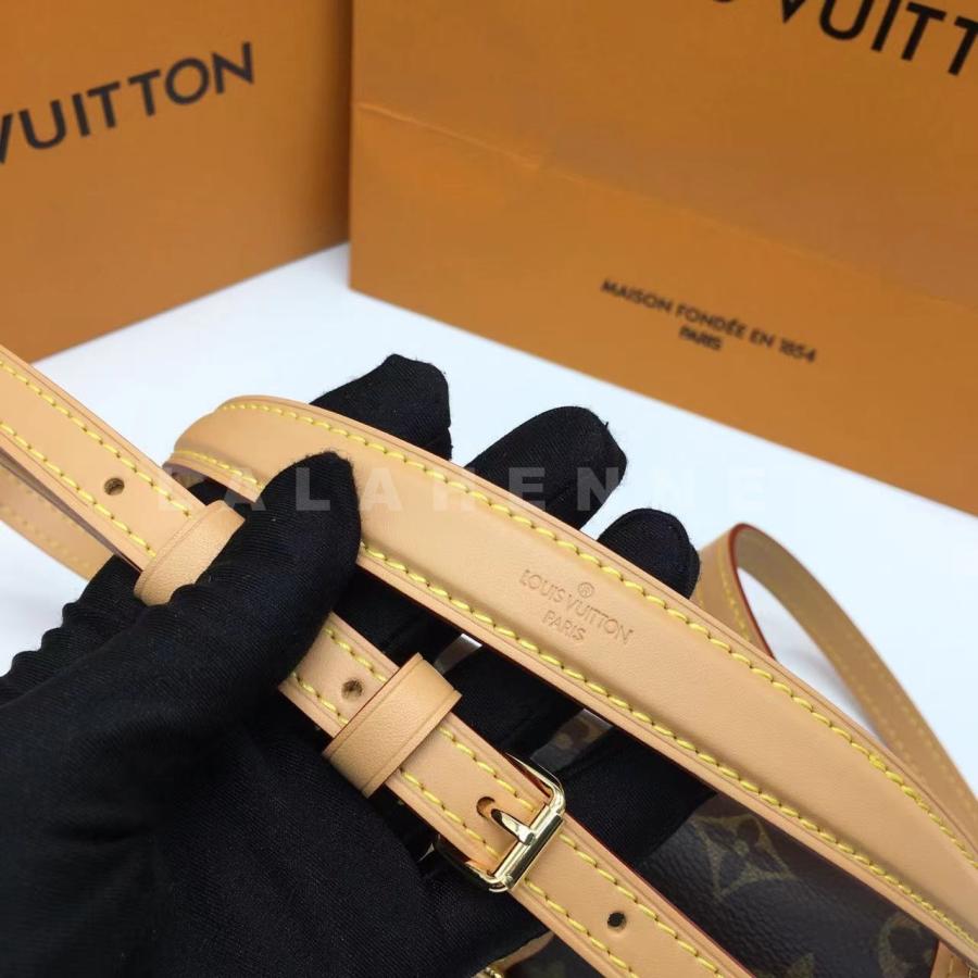 1728623761.2054KyEhDPXJHi   5.jpg