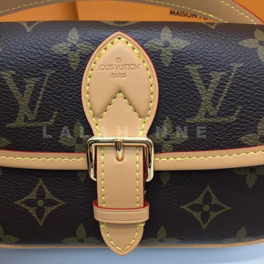 1728623761.3878AGDLCnZpTU   3.jpg