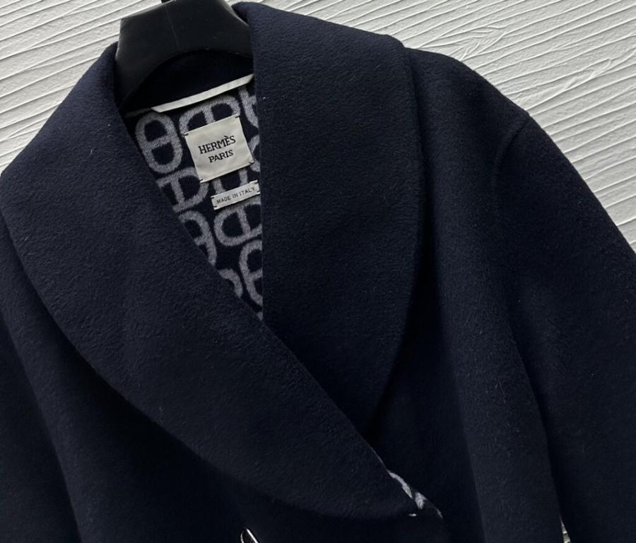 1728895179.5669mWvkuUQxOD1 3.jpg