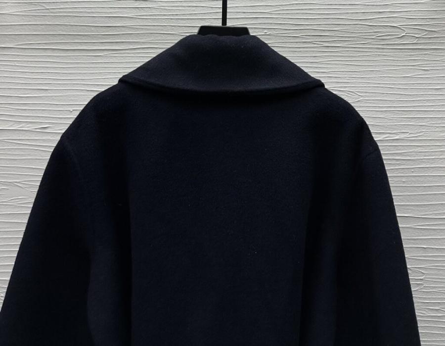 1728895179.6311McgJJkpTAi1 4.jpg