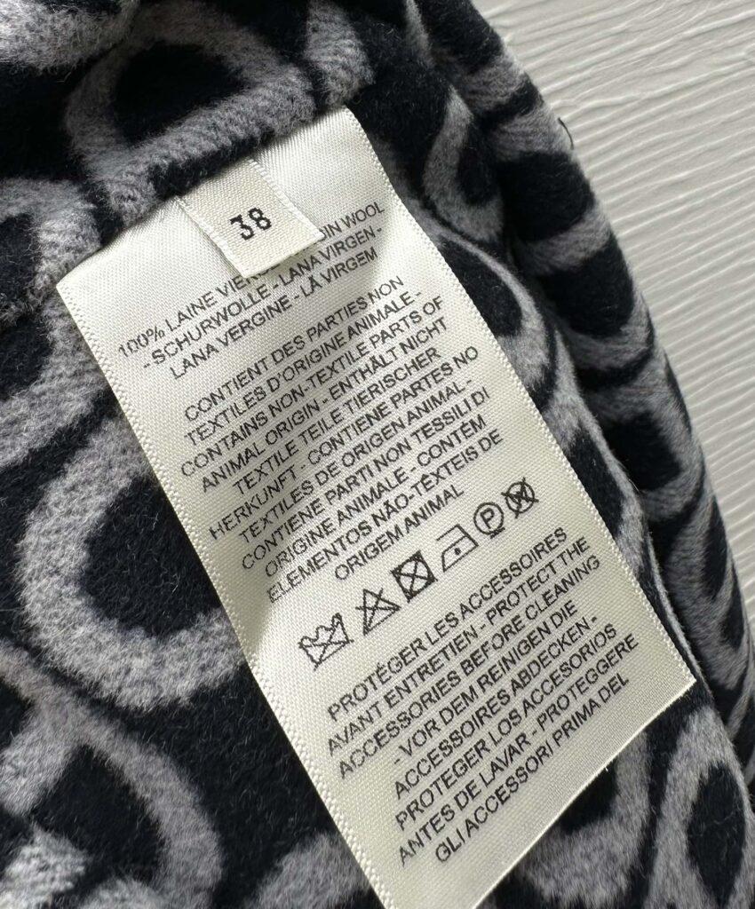 1728895179.6893MCLkbQsmiQ1 5.jpg