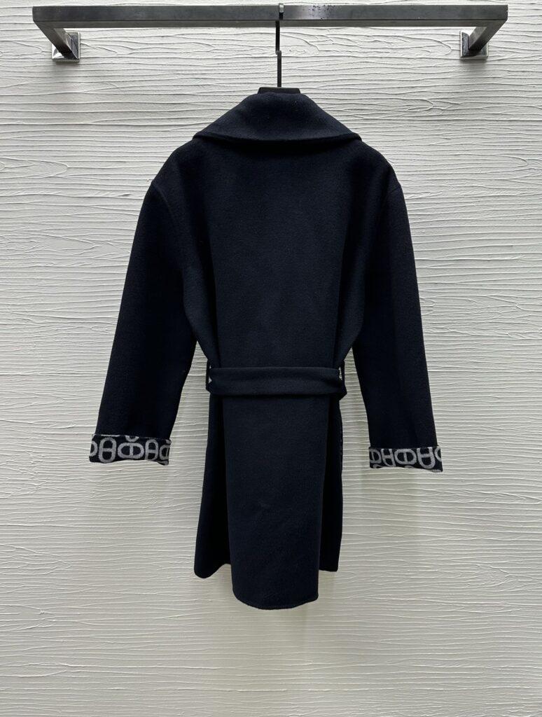 1728895179.7015lmjQoSawid1 6.jpg