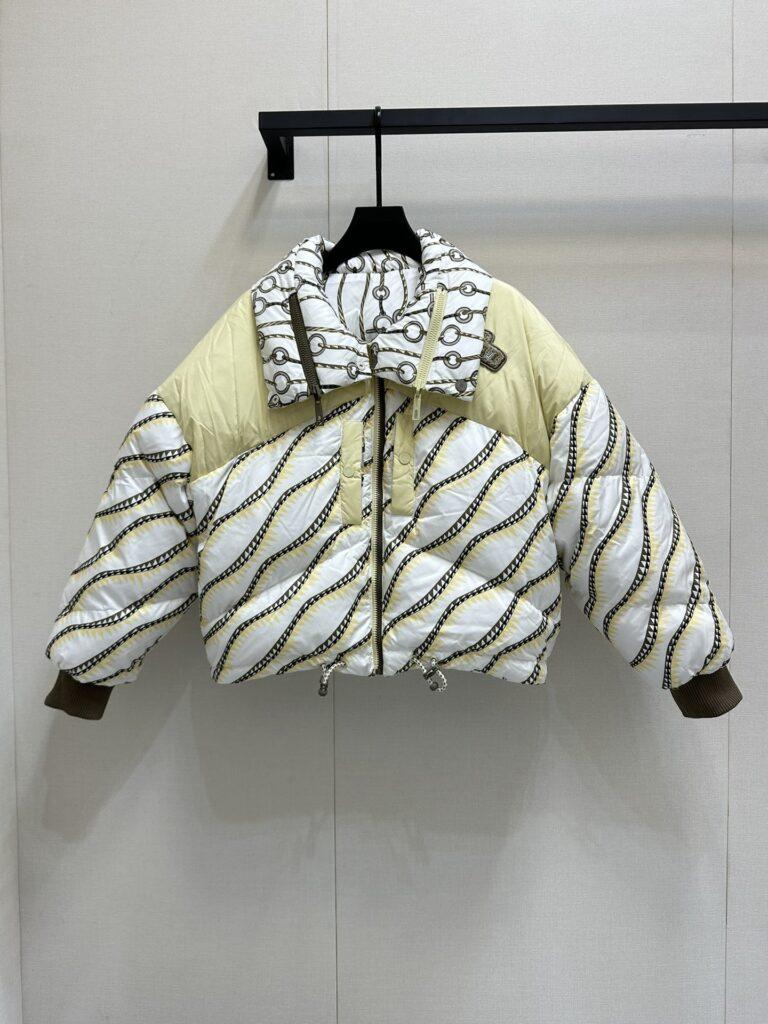 1728895251.8956CwtcssYZMr1 1.jpg