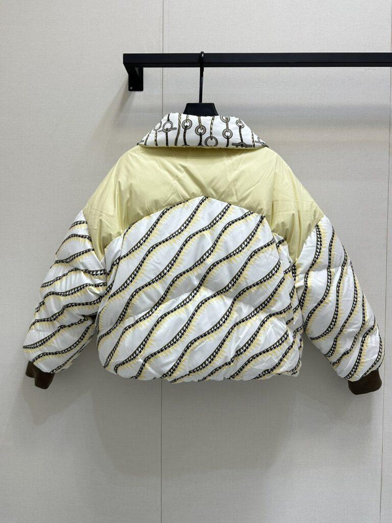 1728895251.905yGtbmxDmuG1 2.jpg