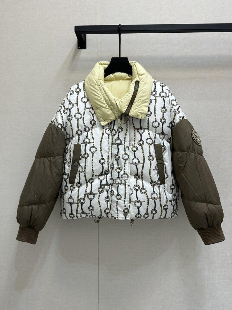 1728895251.9237yWTZImdELA1 4.jpg