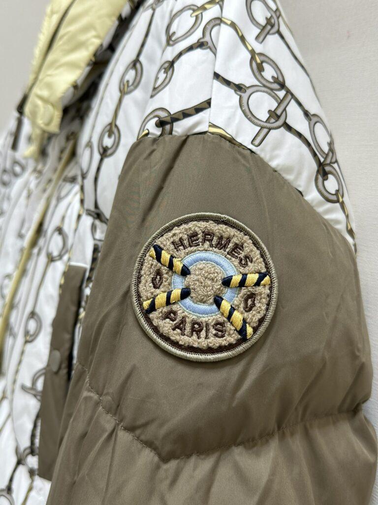 1728895251.9428KfNSPrBfph1 6.jpg