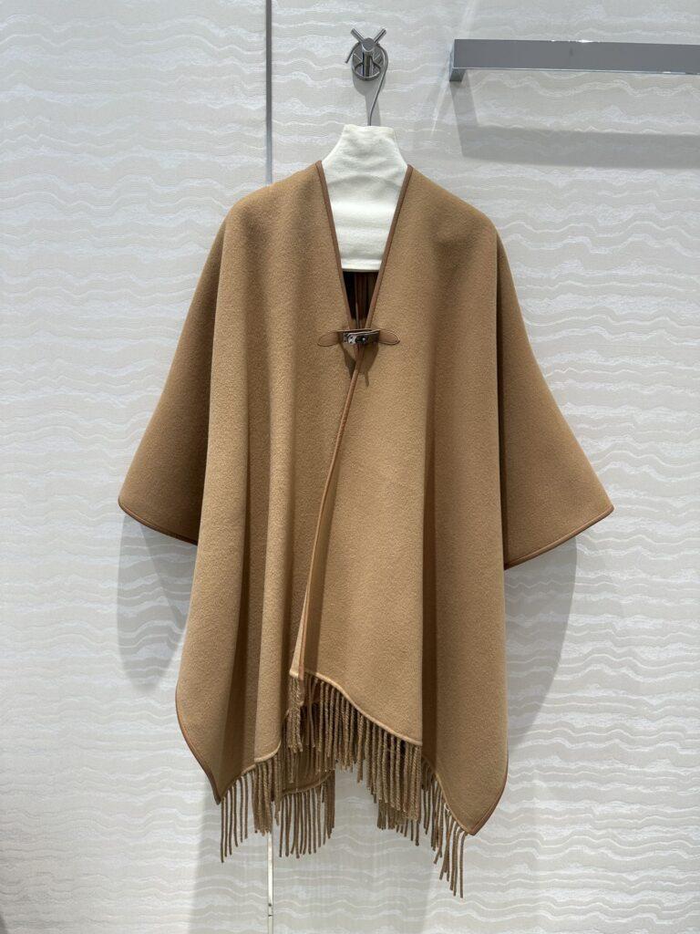 1728895535.9331XVWVjJadXS1 1.jpg