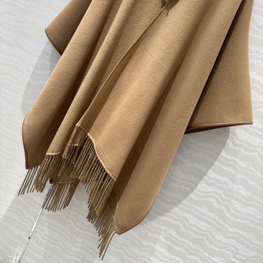 1728895536.0157RLDltxrwpo1 3.jpg