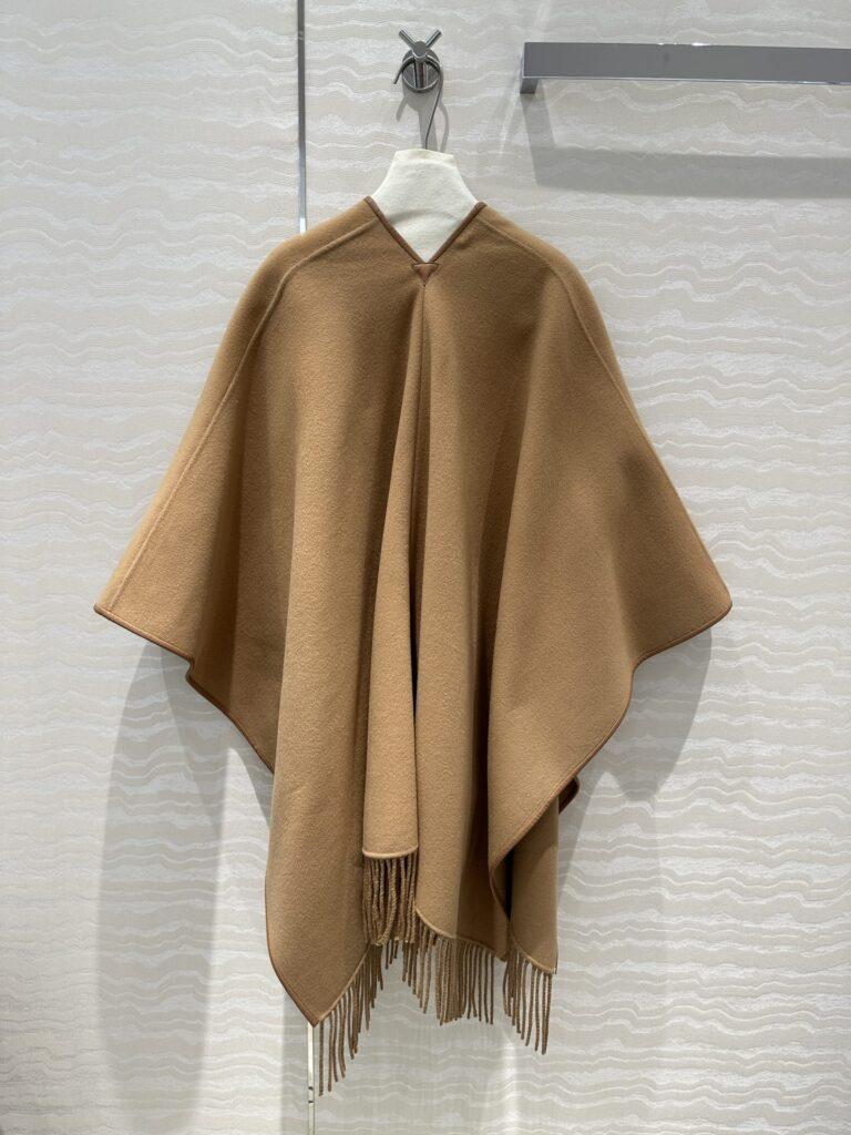 1728895536.3094FDVRUyjUEd1 7.jpg