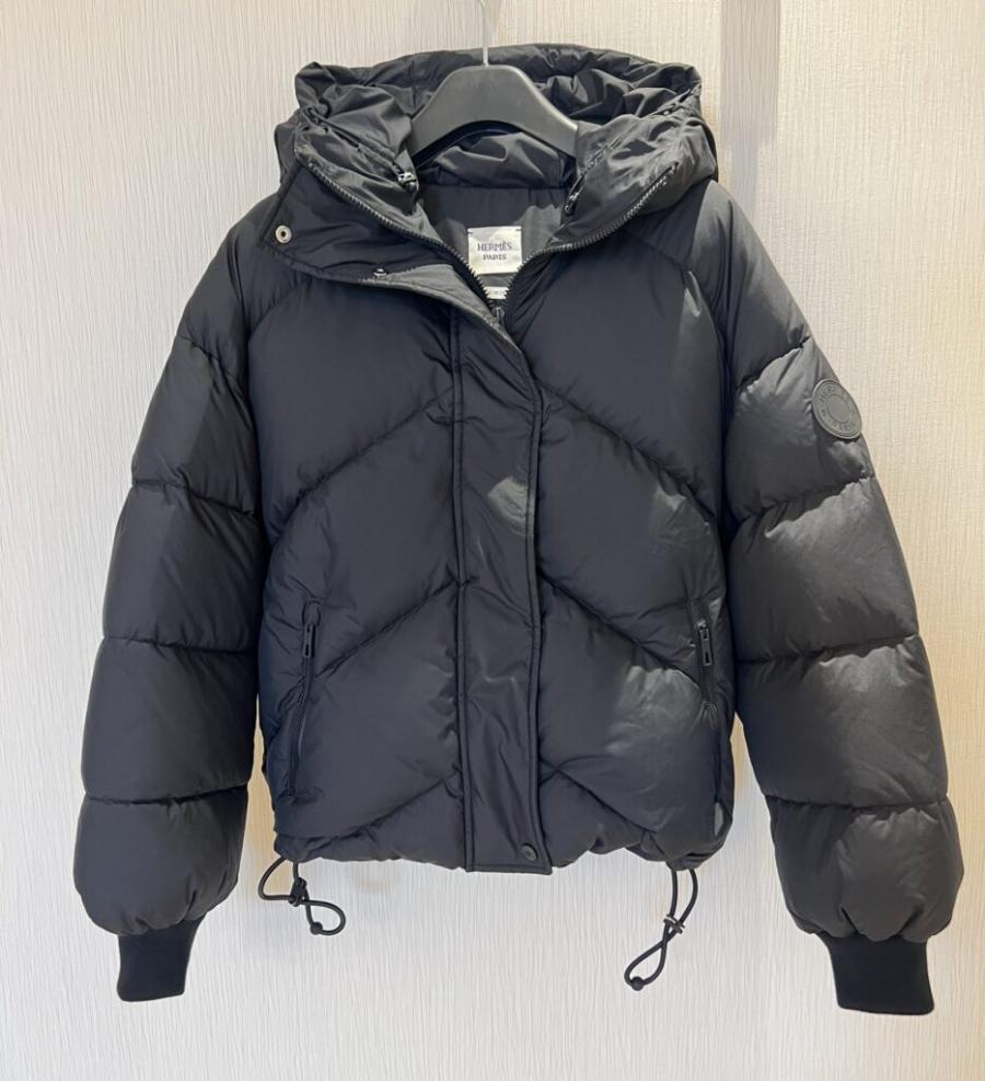 1728895626.7687GEvEjNOIKF1 3.jpg