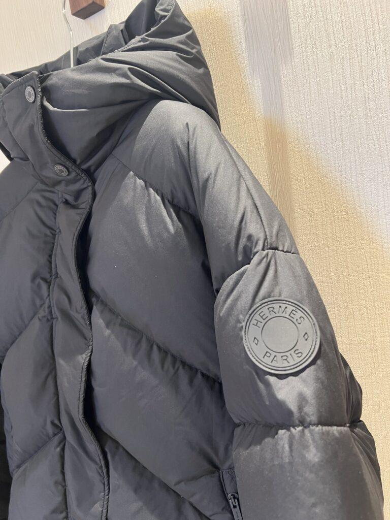 1728895626.8529KzPoWmbjQW1 4.jpg