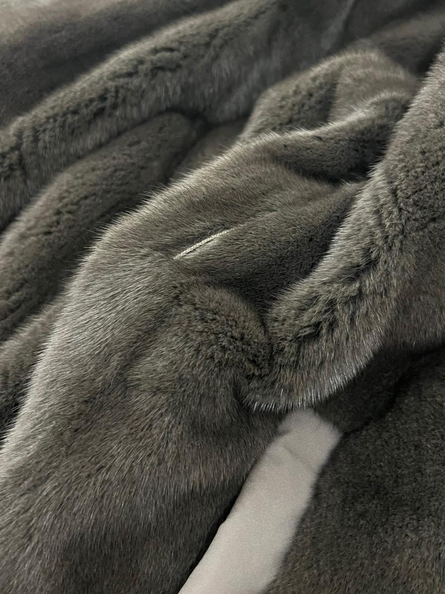 1728895626.8611TtXDbKAxPx1 5.jpg