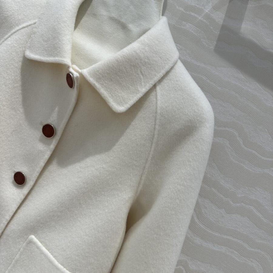 1728895710.6367GIXFqCAngJ1 4.jpg