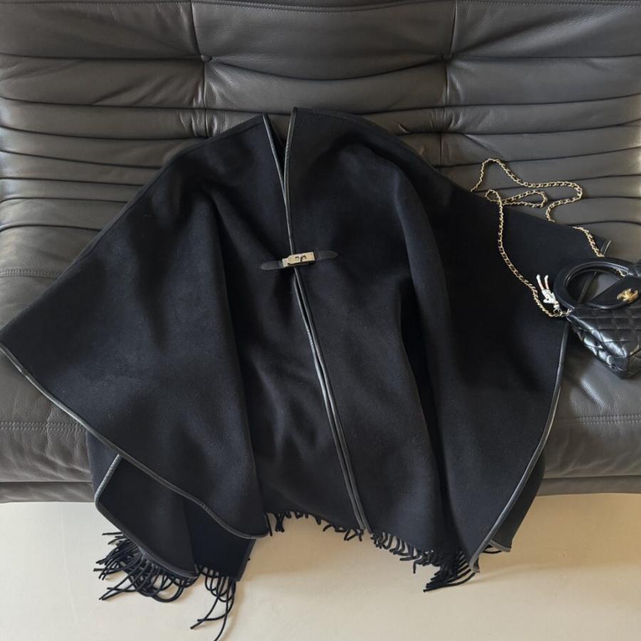 1728895845.4469TbammspBrs0 1.jpg