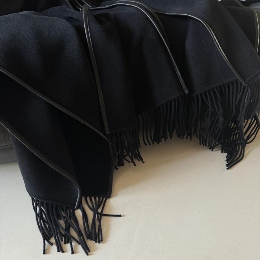 1728895845.7423XyifcdJcDb0 5.jpg