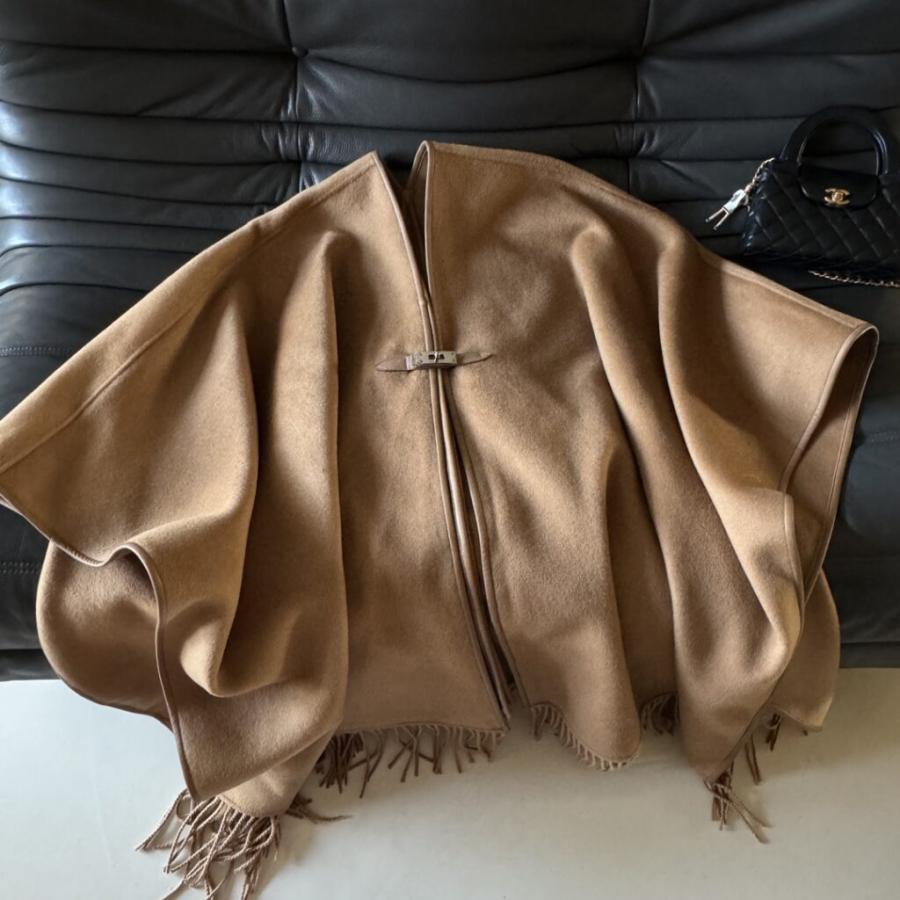 1728895845.8155SkeBefpSyL1 1.jpg