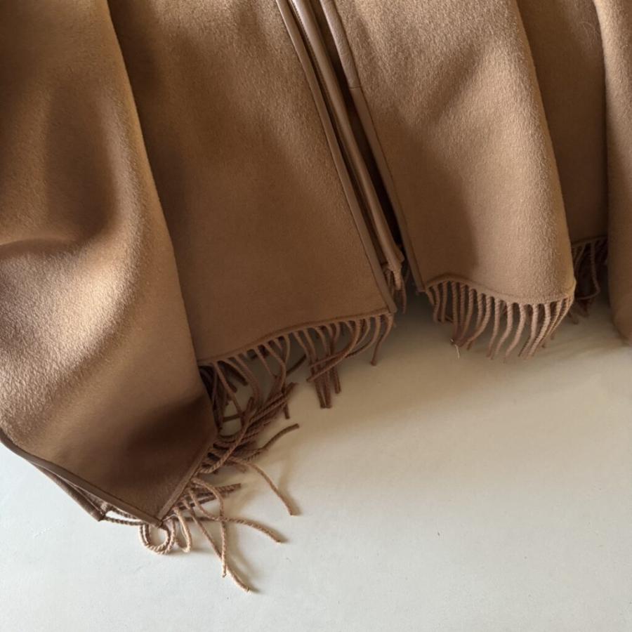 1728895845.9647pcehrLWHio1 3.jpg